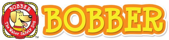 Bobber Logo